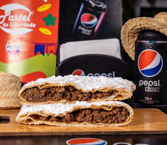 Guia gastronômico “Toma esse Sabor” revela delícias do São João de Campina Grande