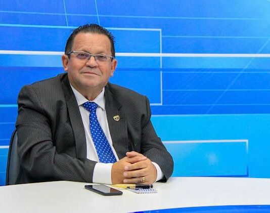 Nova lei em vigor proíbe comercialização de fios de cobre e alumínio sem comprovação de origem em Campina Grande