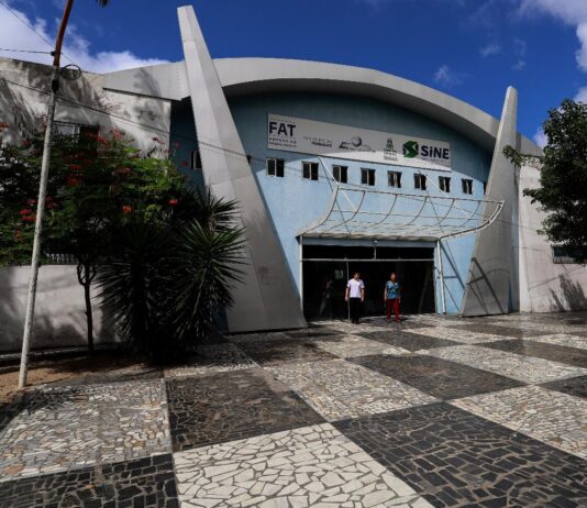 Última semana de junho tem 74 oportunidades de emprego, em Campina Grande, através do Sine Municipal Há vagas também para Pessoas com