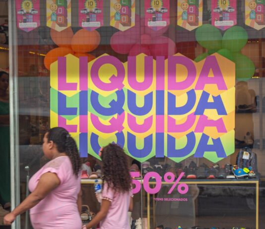 Liquida Campina começa nesta quarta-feira e vai sortear carro 0km, motos e caminhões de prêmios