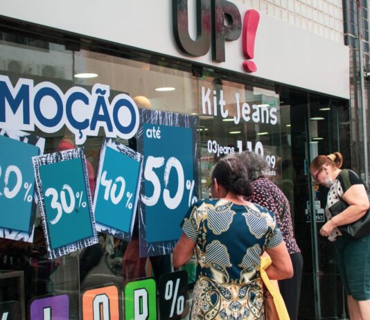 CDL faz balanço positivo de primeiro fim de semana da Liquida Campina