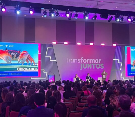 Título: Casa do Empreendedor de Campina Grande recebe Selo Diamante do SEBRAE em Brasília