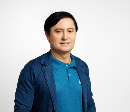 Já é lei!: Definido prazo para entrega do resultado do exame de colo do útero em Campina Grande