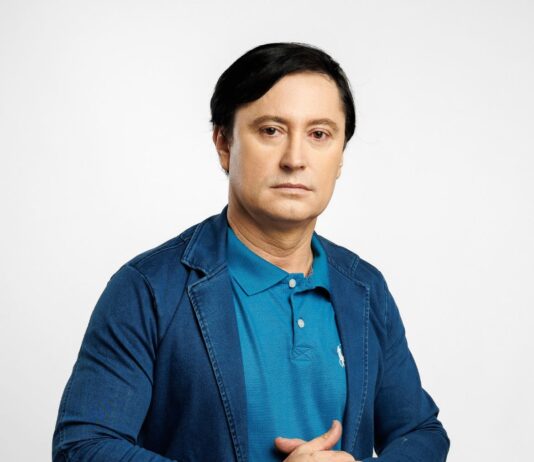 Vereador Napoleão Maracajá protocola projeto de lei para criação do Memorial “Ciência é Vida” em memória às vítimas da Covid-19