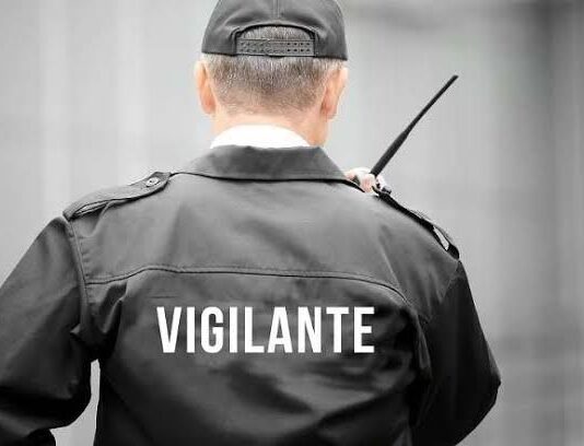 Mais uma conquista!: Proposta de Napoleão Maracajá que concede adicional de risco de vida aos vigilantes já é lei