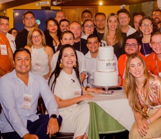 Abrasel realiza primeiro “Abrasel Conecta” com associados e gestores municipais