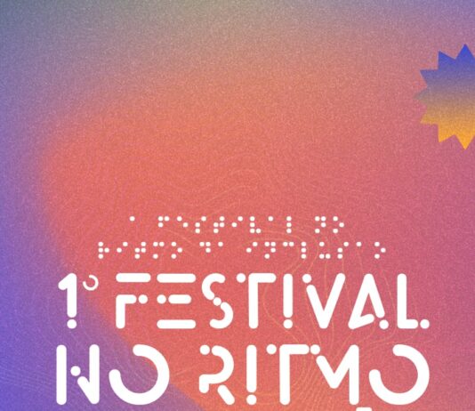 EVENTO CULTURAL SERÁ REALIZADO PELO INSTITUTO DOS CEGOS DE CAMPINA GRANDE!