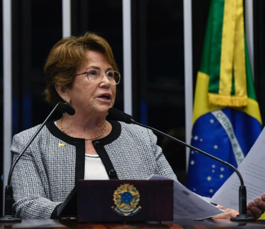 Comissão aprova projeto de Nilda Gondim que obriga a União a criar ciclovias em trechos de rodovias