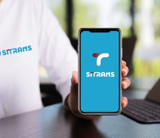 Sitrans muda identidade visual, renova suas marcas e reforça compromisso com o transporte público em Campina Grande