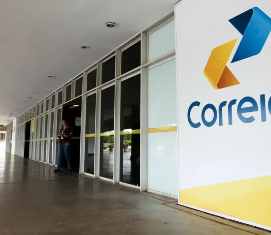 Inscrições para concurso dos Correios começam nesta quinta. Provas estão previstas para o dia 15 de dezembro