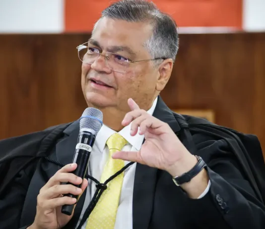 Dino mantém suspensão de emendas do orçamento secreto. Ministro considerou que não houve avanço em audiência de conciliação