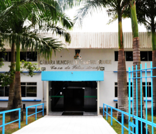 Saiba quem são os 23 vereadores eleitos em Campina Grande