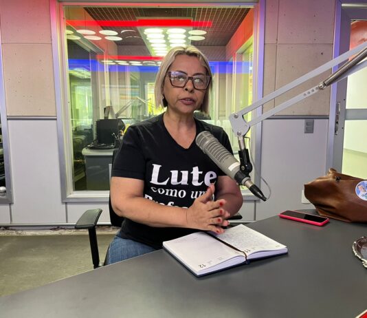 Sindicato convoca assembleia geral para discutir precatórios do Fundef e Fundeb