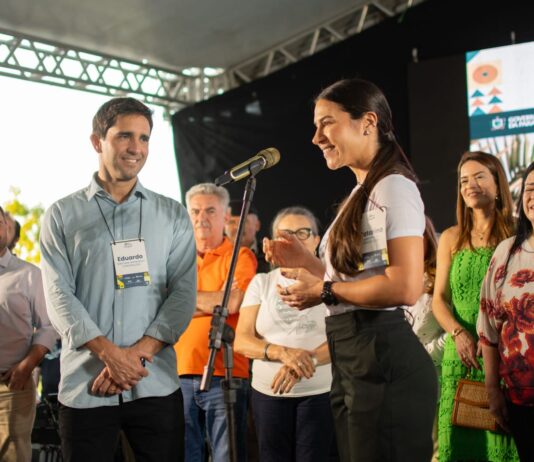 Inovação: Construtora lança websérie onde mostra a realização de centenas de famílias que conseguiram a moradia própria