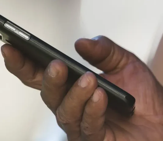 Anatel divulga lista com 2.027 páginas de bets a serem bloqueadas. Prazo para apostador retirar recursos terminou na quinta-feira