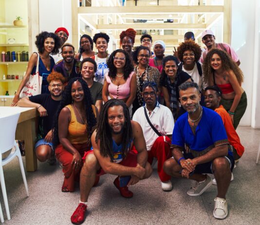 Com aporte de R$ 1 milhão, Impacto Black deve beneficiar cerca de 3 mil pessoas com ações de transformação social