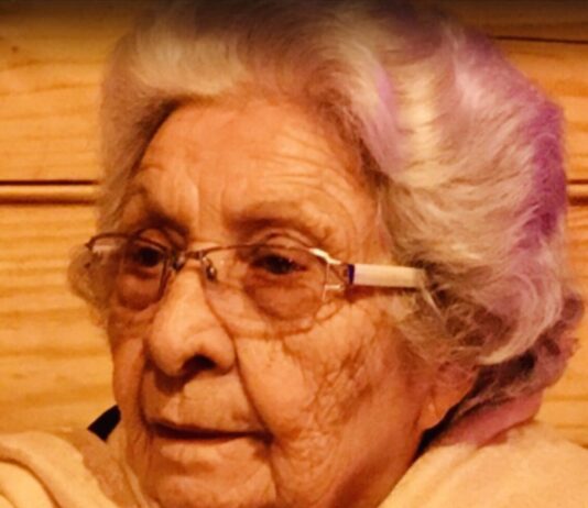 Bruno lamenta a morte da professora Margarida da Mota Rocha e decreta luto oficial de três dias em Campina Grande