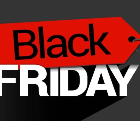 10 dicas para não cair em armadilhas da Black Friday