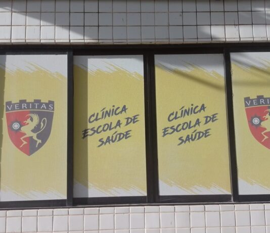 UNINASSAU promove serviços gratuitos a cuidadores de pessoas com TEA