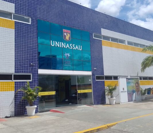 Centro Universitário oferta atendimento psicológico