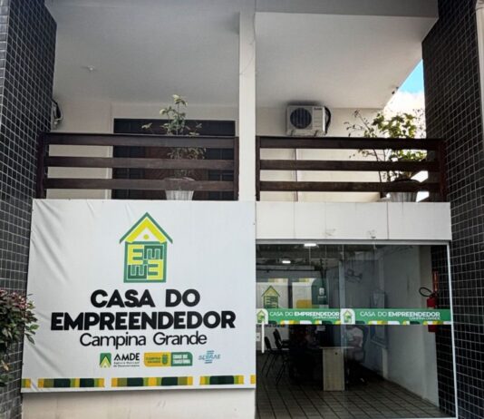 Casa do Empreendedor alerta sobre regularização do MEI para começar 2025 no azul
