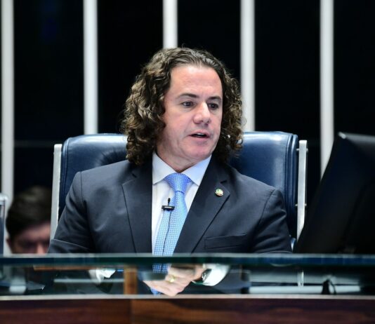 No dia da Pessoa com Deficiência, Veneziano destaca iniciativas de sua autoria para ampliar direitos e acessibilidade