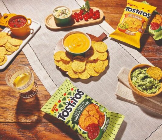 Confira dicas saborosas para confraternizações em casa