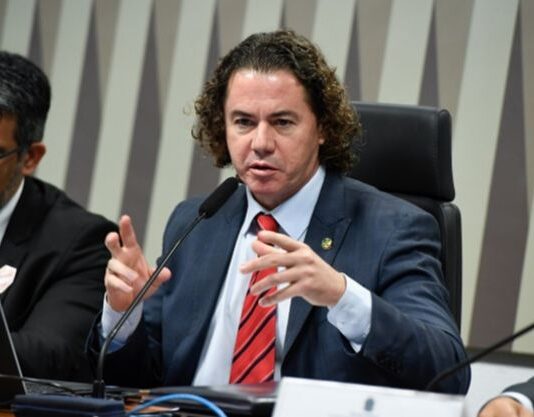 Veneziano tranquiliza paraibanos sobre continuidade da duplicação e triplicação da BR 230: “seguem seu curso normalíssimo”