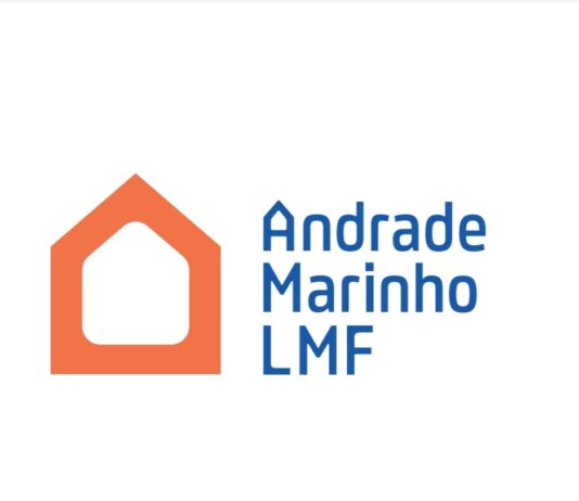 2024: Um ano de fortalecimento de parcerias, realizações de sonhos e de solidez para a marca Andrade Marinho LMF