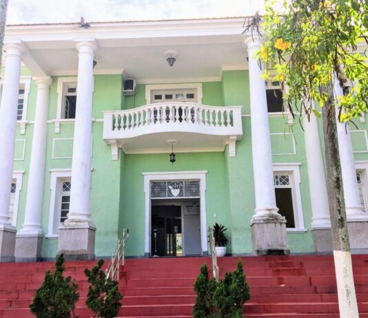 Prefeitura de Campina Grande realiza pagamento dos prestadores de serviço da Saúde nesta sexta-feira