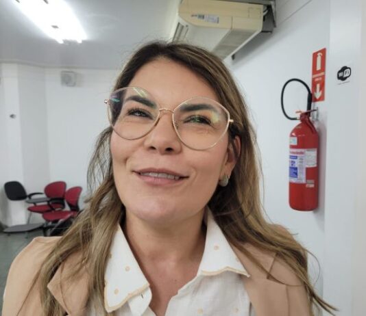 Bancadas fazem acordo em Campina Grande e aprovam quatro suplementações