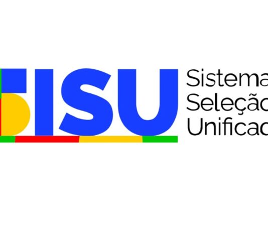 Paraíba conquista 1º lugar em aprovações no Sisu 2025 em termos proporcionais