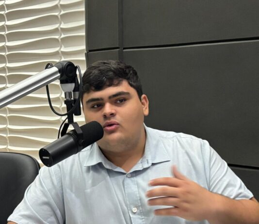 Sejel vai fortalecer o esporte e implementar políticas públicas para a juventude com modelos que deram certo em outras cidades