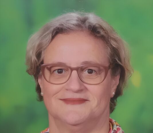 Nota do ENEM é a principal porta de entrada para o ensino superior