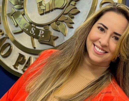 Bruno reconduz mais três auxiliares diretos à sua equipe da Prefeitura de Campina Grande