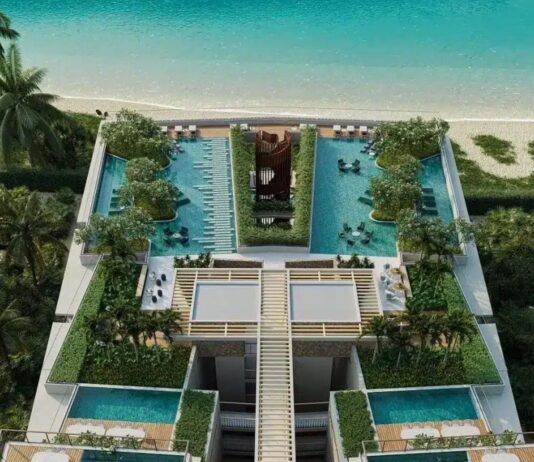 Mercado em ascensão impulsiona procura por imóveis em João Pessoa