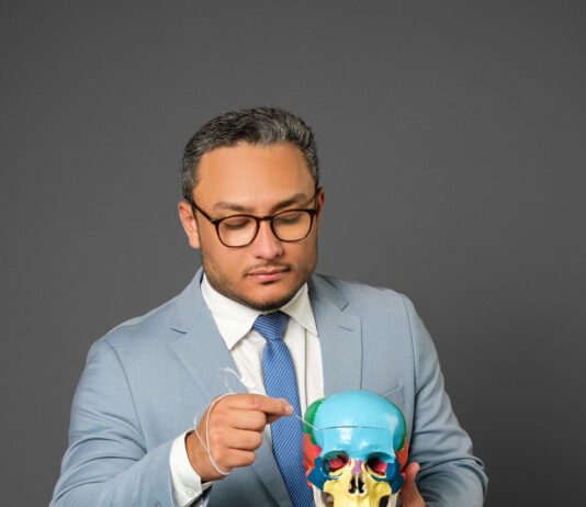 Reprogramação cerebral: o caminho científico para tornar a atividade física um hábito natural