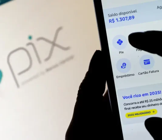 Transações por Pix voltam a aumentar na segunda metade de janeiro. Volume de transferências havia caído em meio a onda de fake news