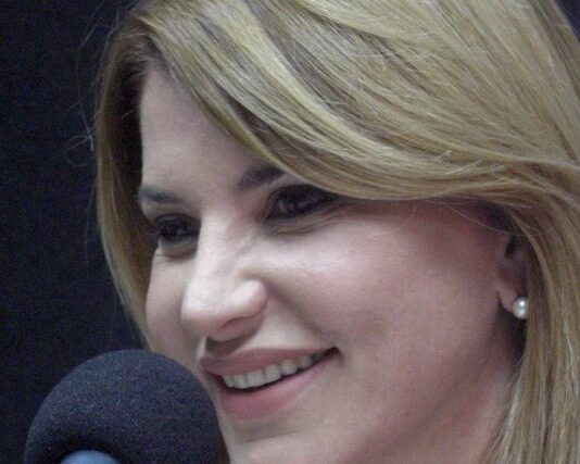 Suplente pede a cassação do mandato de duas vereadoras de Campina Grande