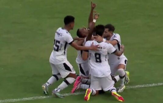 Treze e Botafogo-PB conhecem adversários da 2ª fase das Eliminatórias do Nordestão