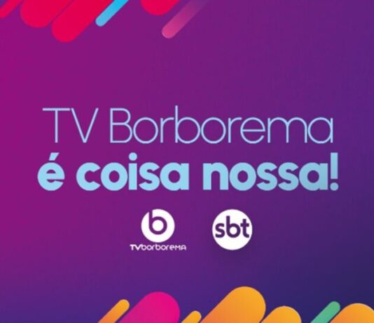 Sistema Opinião confirma venda da TV e Rádio Borborema
