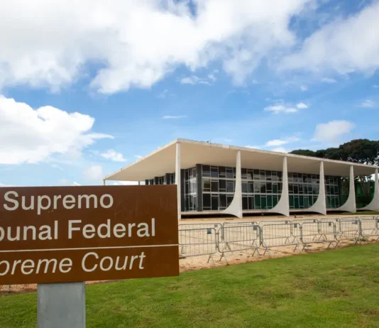 STF confirma competência de guardas municipais para fazer policiamento Atribuições das polícias Civil e Militar devem ser respeitadas