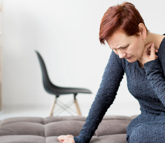 Entenda a importância do fisioterapeuta no tratamento da fibromialgia