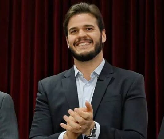 APOIO AOS MAIORAIS: Prefeitura de Campina Grande envia à Câmara projeto de patrocínio para Treze e Campinense