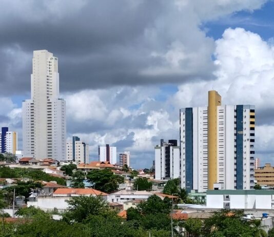 IPTU 2025 em Campina Grande: Prefeitura amplia pontos de atendimento e concede descontos