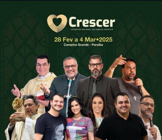 Carnaval da Paz: mais cinco eventos têm início nesta sexta-feira