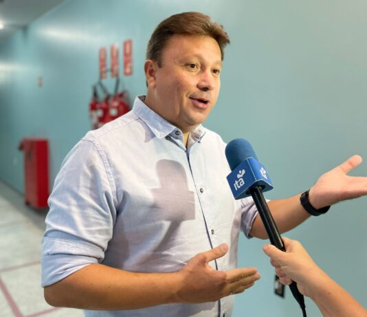 Secovi-PB reforça orientações para reuniões de condomínio mais produtivas