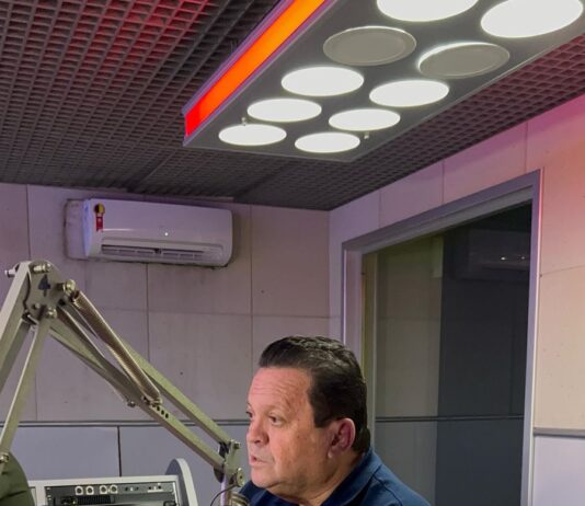 Após pleitos de Olimpio, PMCG prorroga prazo do IPTU e paga subvenções de 2024