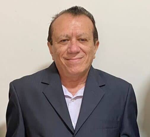 COLUNA POLÍTICA EM DIA: COM JOÃOZITO SILVA,  A VOZ DO RÁDIO