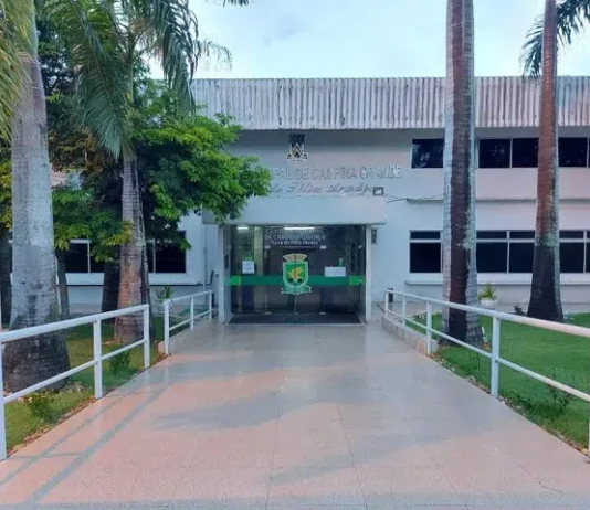 CMCG define nomes para compor as comissões permanentes